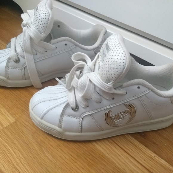 adidas louis vuitton sneakers